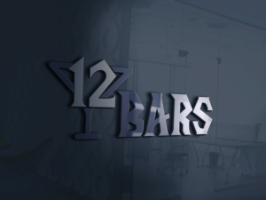 Logo Design by Aleezay Production for this project | Design: #17970490