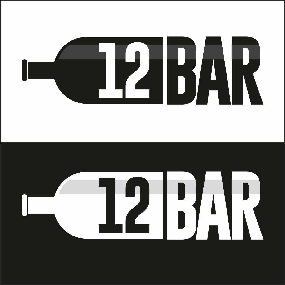 Diseño de Logo por dennishdominic354 2 para este proyecto | Diseño #17908617