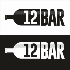 Diseño de Logo por dennishdominic354 2 para este proyecto | Diseño: #17908617