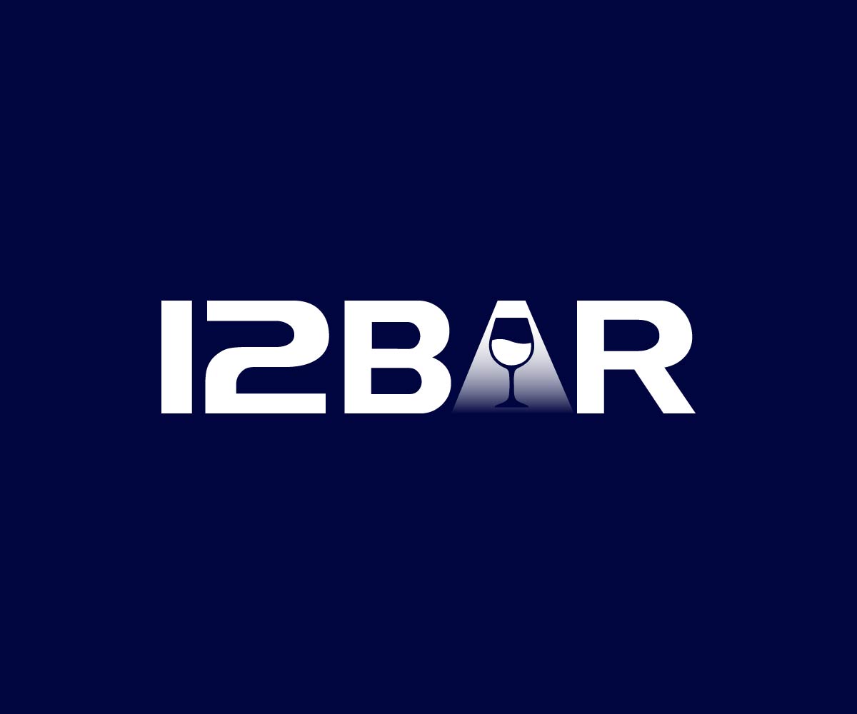 Logo Design by Boon for this project | Design #17906068
