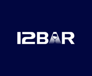Design de Logo par Boon pour ce projet | Design #17906068