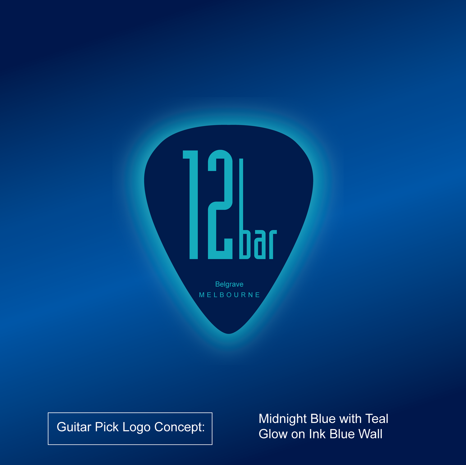 Logo-Design von Michael Francis für dieses Projekt | Design #17988181