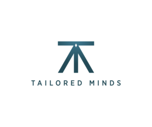 Logo Design by NineOwl for Tailored minds | Design: #17942585