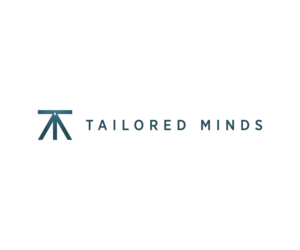 Logo Design by NineOwl for Tailored minds | Design: #17942586