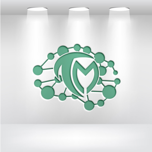 Logo Design by the majestic design for Tailored minds | Design: #17951316