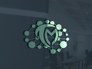 Logo Design by the majestic design for Tailored minds | Design: #17951317