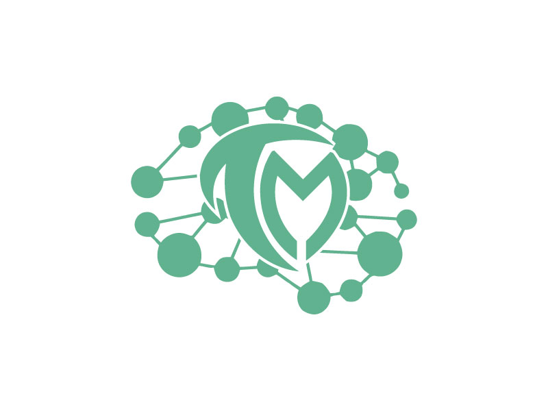 Logo Design by the majestic design for Tailored minds | Design #17951318