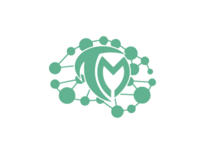 Logo Design by the majestic design for Tailored minds | Design: #17951318