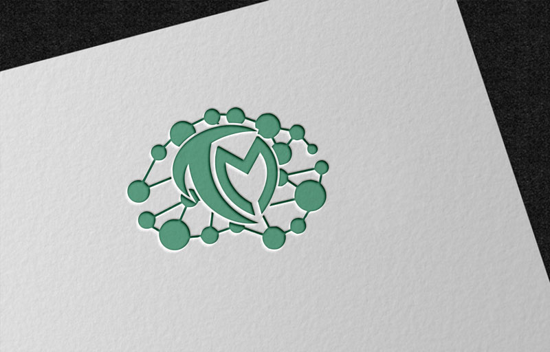 Logo Design by the majestic design for Tailored minds | Design #17951319