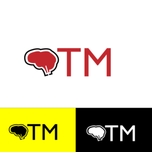 Logo Design by kattylazzo