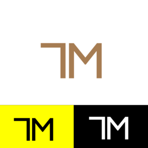 Logo Design by kattylazzo for Tailored minds | Design: #17969134