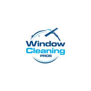Logo Design by ecorokerz for Window Cleaning Pros | Design: #17920957