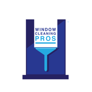 Diseño de Logo por Kimh para Window Cleaning Pros | Diseño #17941096