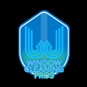 Logo Design by Meanzia