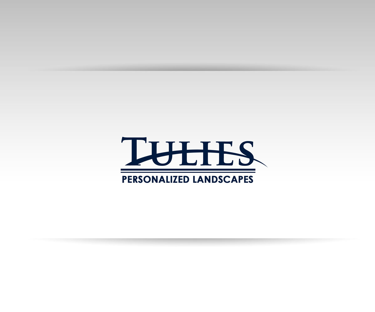 Logo-Design von Michael Zhang für dieses Projekt | Design #2762019