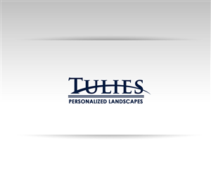 Logo-Design von Michael Zhang für dieses Projekt | Design: #2762019