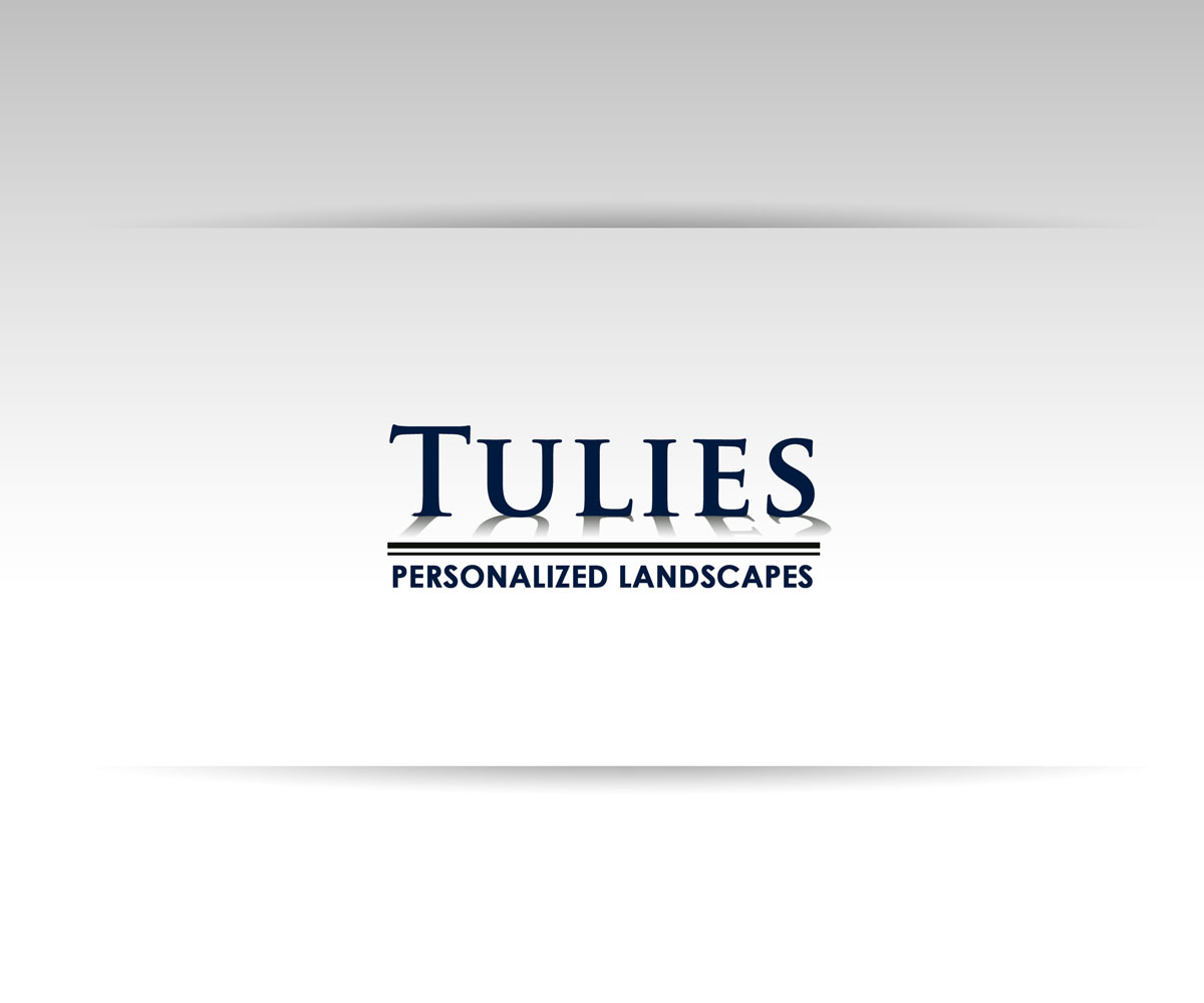 Logo-Design von Michael Zhang für dieses Projekt | Design #2771141