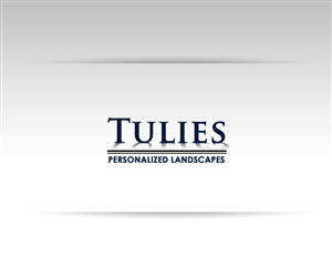 Logo-Design von Michael Zhang für dieses Projekt | Design: #2771141