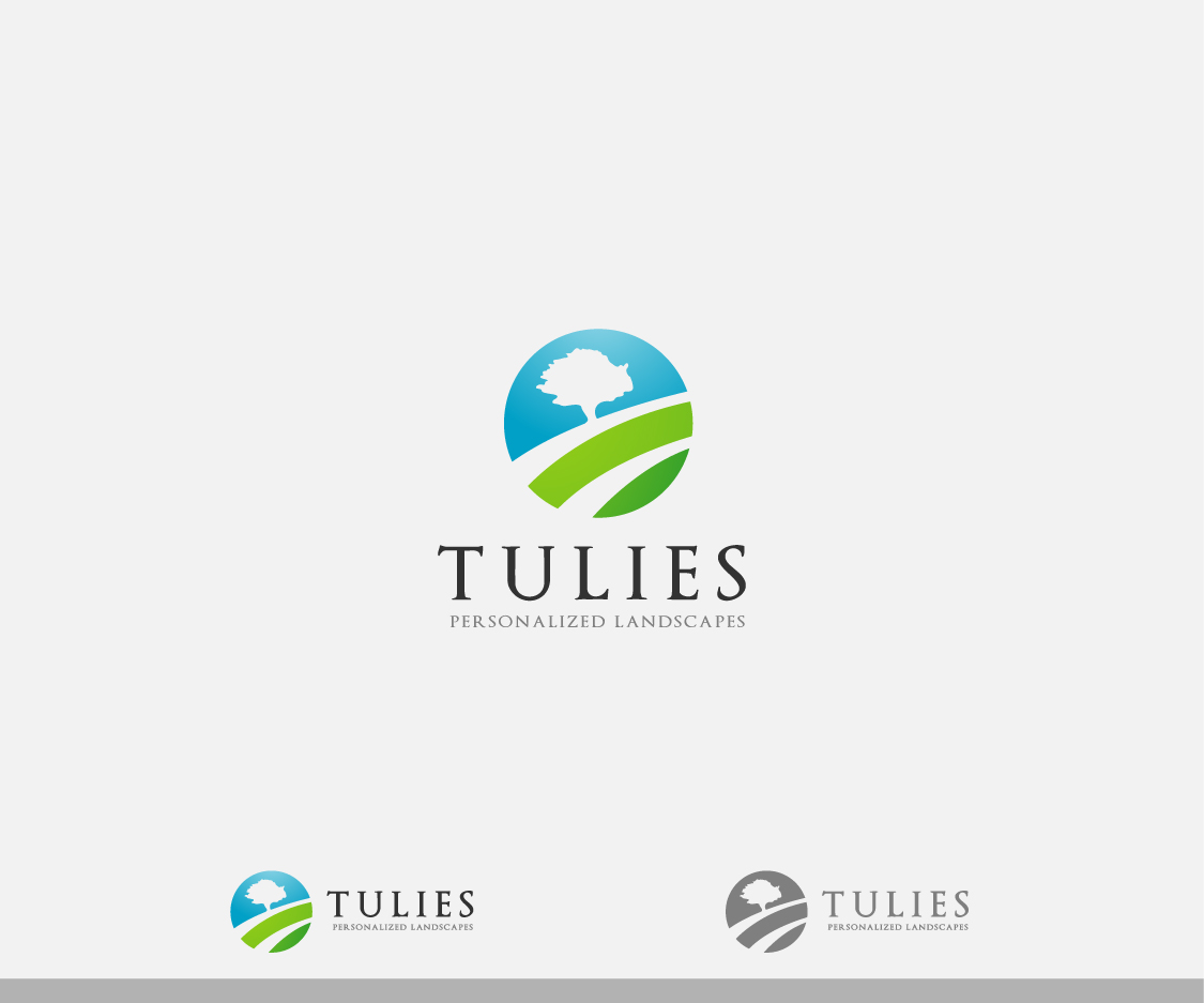 Logo-Design von ideaz2050 für dieses Projekt | Design #2771099