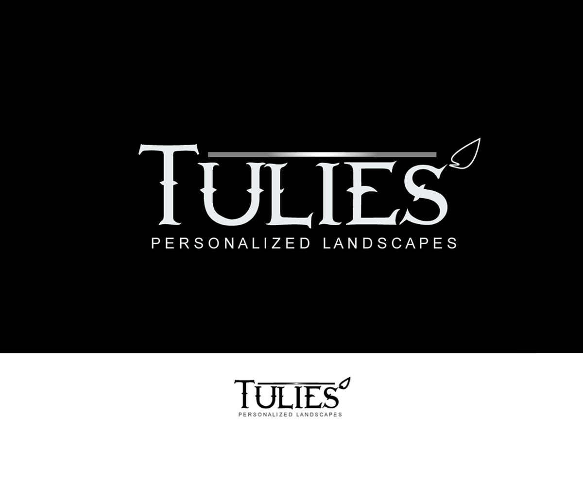 Logo Design by G3A klaidesign for this project | Design #2763574