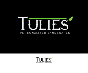 Logo-Design von G3A klaidesign für dieses Projekt | Design: #2763623