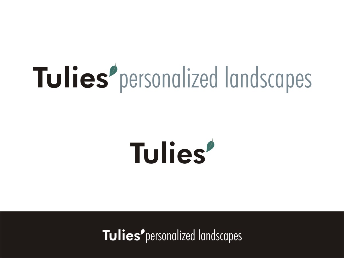 Logo-Design von aLiEN designs für dieses Projekt | Design #2763480