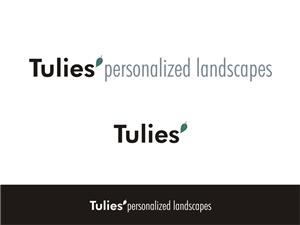 Logo-Design von aLiEN designs für dieses Projekt | Design: #2763480