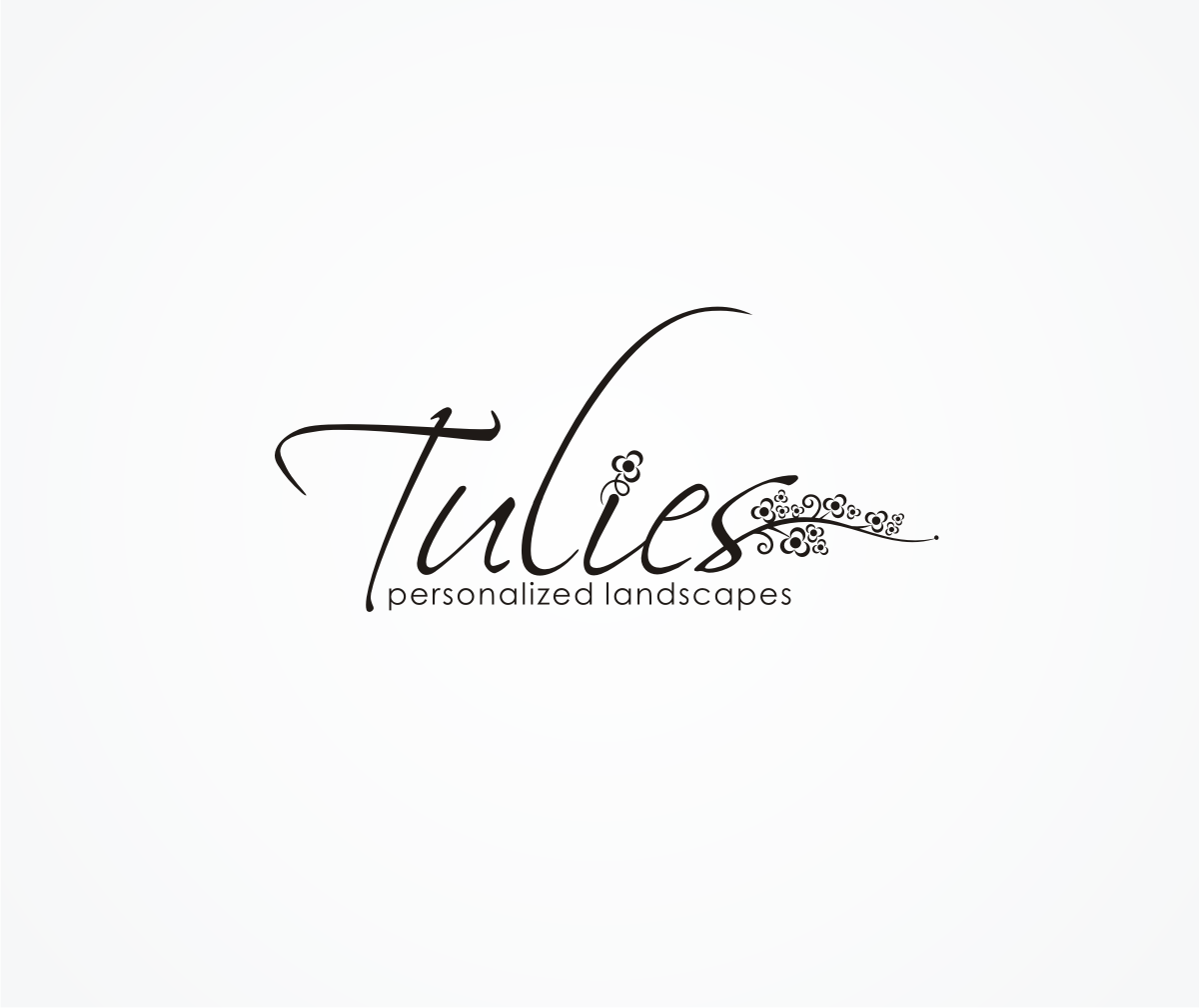 Logo-Design von logoblind für dieses Projekt | Design #2791039