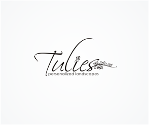 Logo Design by logoblind