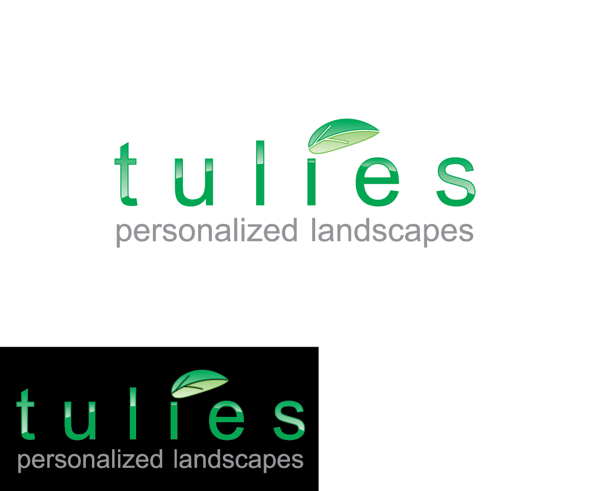 Logo Design by cloudeight for this project | Design #2793246