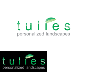 Logo Design by cloudeight
