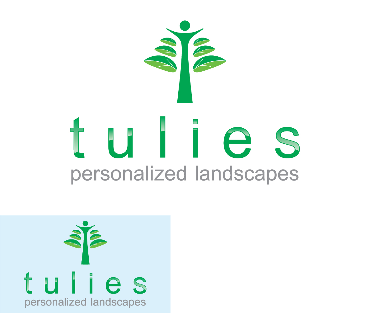 Logo-Design von cloudeight für dieses Projekt | Design #2793283