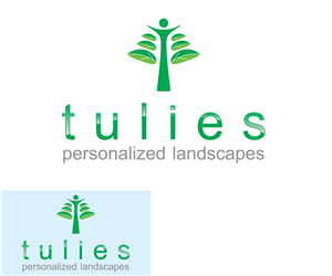 Logo-Design von cloudeight für dieses Projekt | Design: #2793283