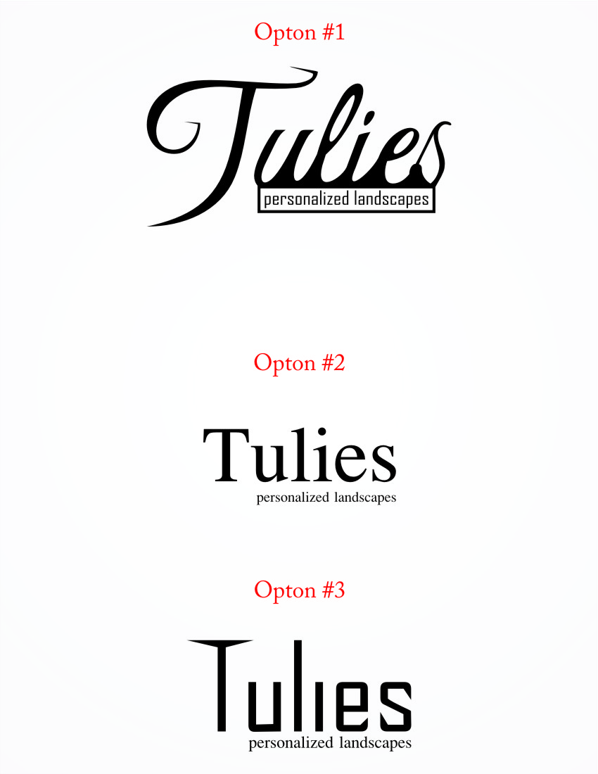 Design de Logo par NIGIL pour ce projet | Design #2761913