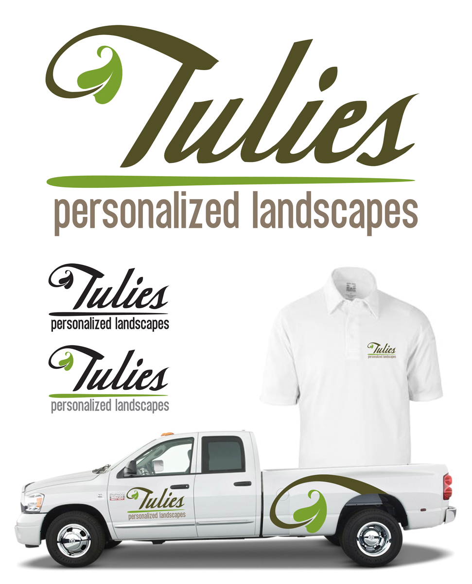 Design de Logo par Lori Pack pour ce projet | Design #2766555