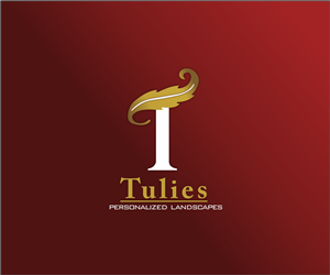 Logo Design by Amit Arts