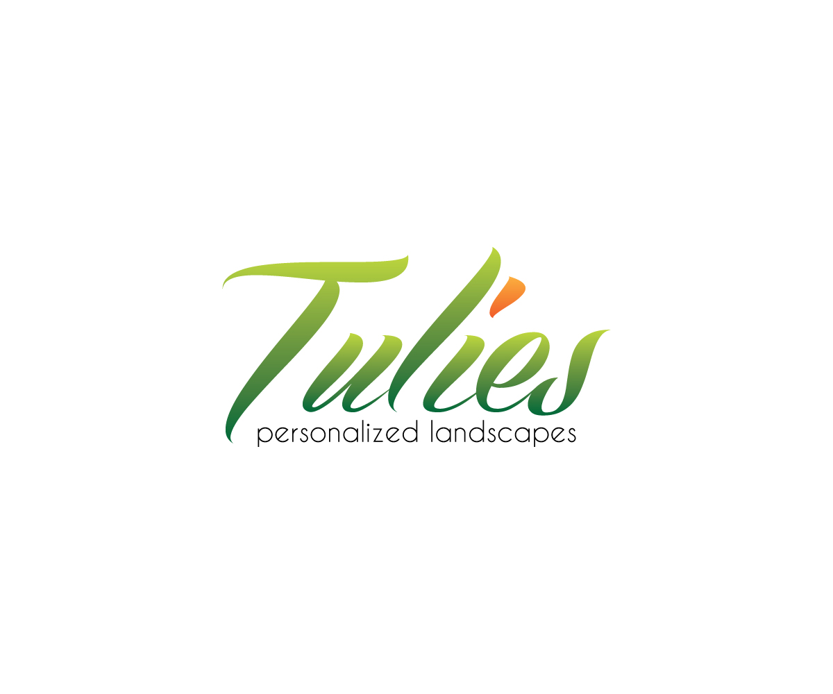 Logo Design by lokiasan for this project | Design #2761772