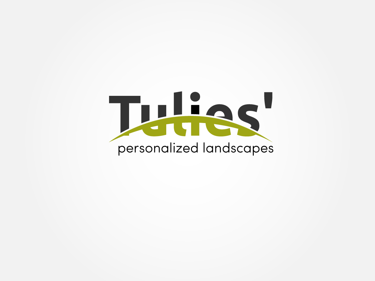 Logo-Design von Anyl Thapa für dieses Projekt | Design #2778991