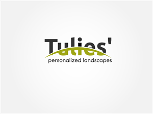 Logo-Design von Anyl Thapa für dieses Projekt | Design: #2778991