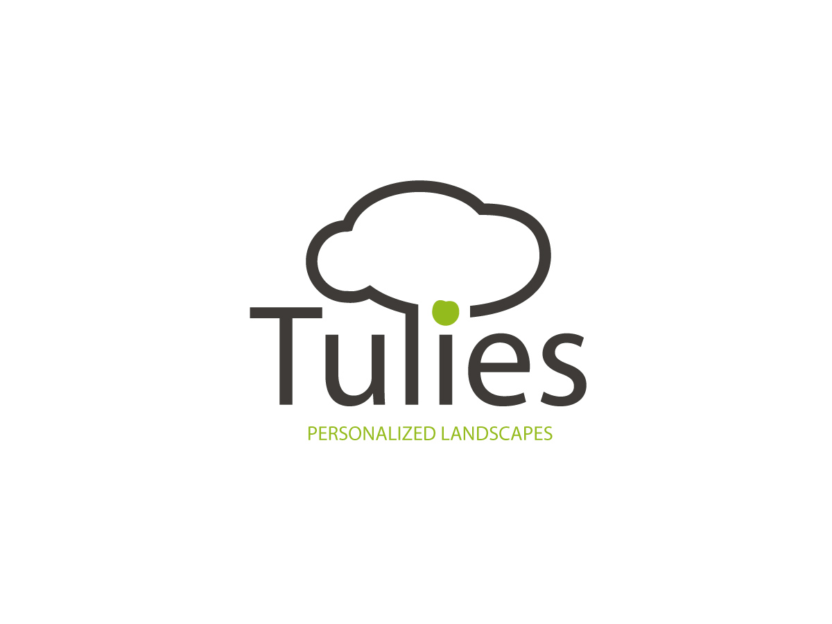 Logo-Design von bdk1976 für dieses Projekt | Design #2763743