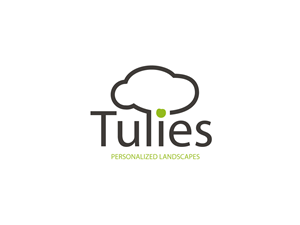 Logo-Design von bdk1976 für dieses Projekt | Design: #2763743