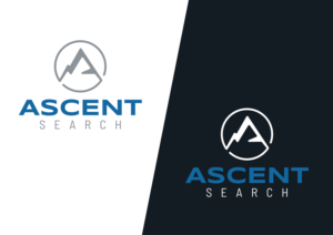 Design de Logo par Channel Studio pour ce projet | Design #18058255