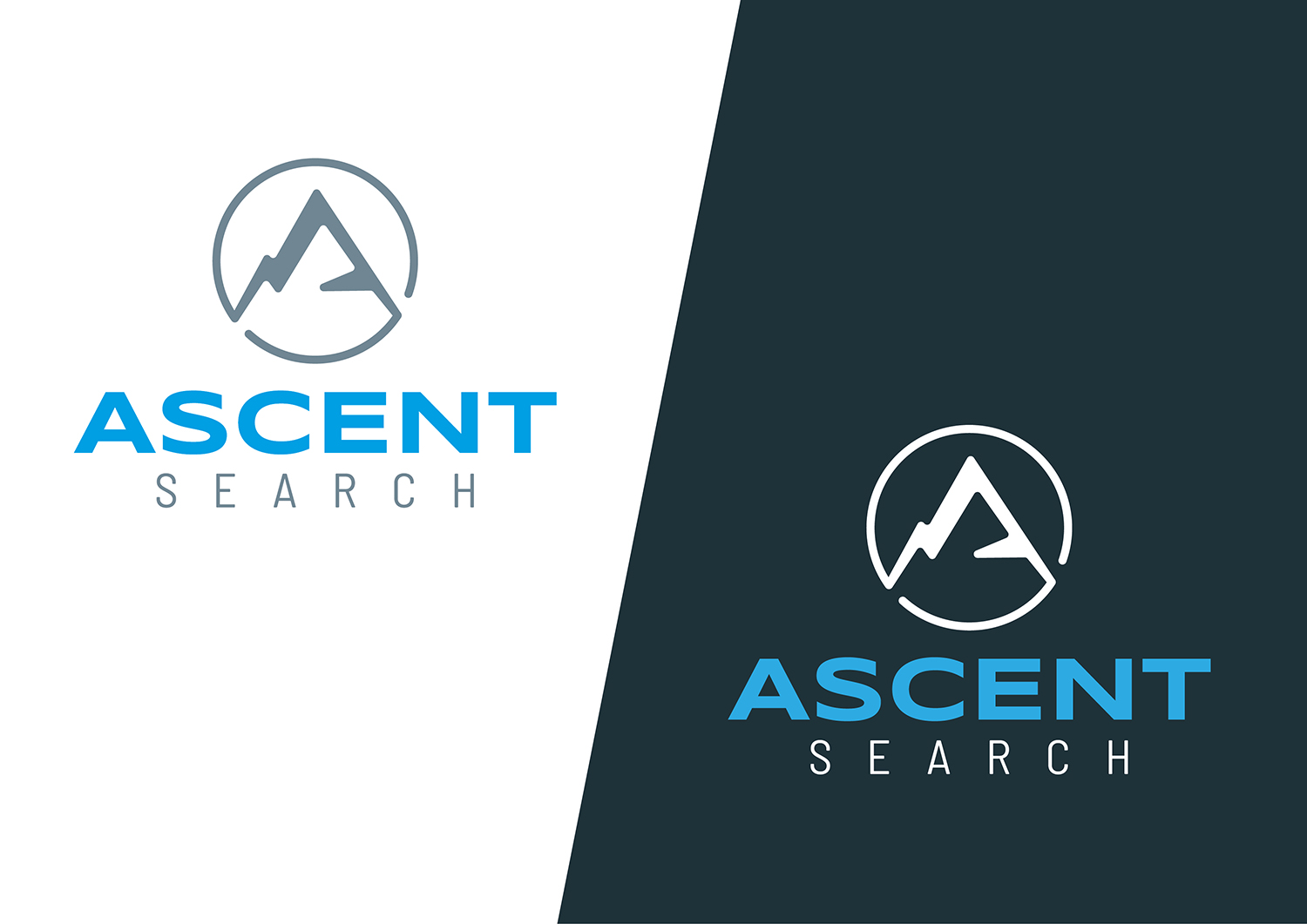 Logo Design by Channel Studio for this project | Design #18058719