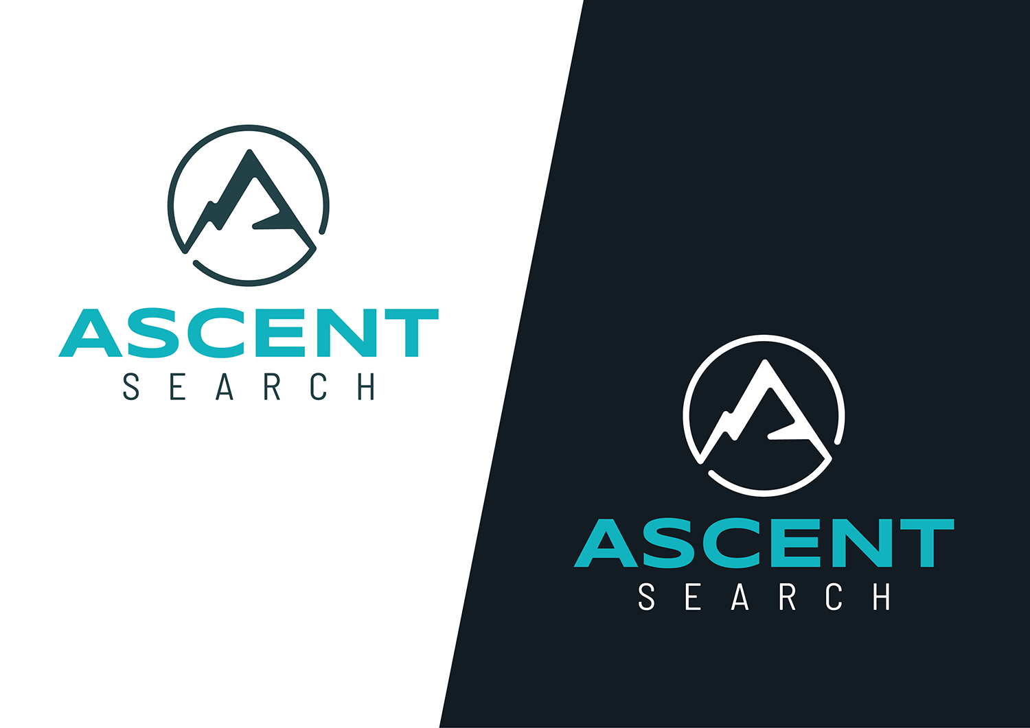 Logo Design by Channel Studio for this project | Design #18058720