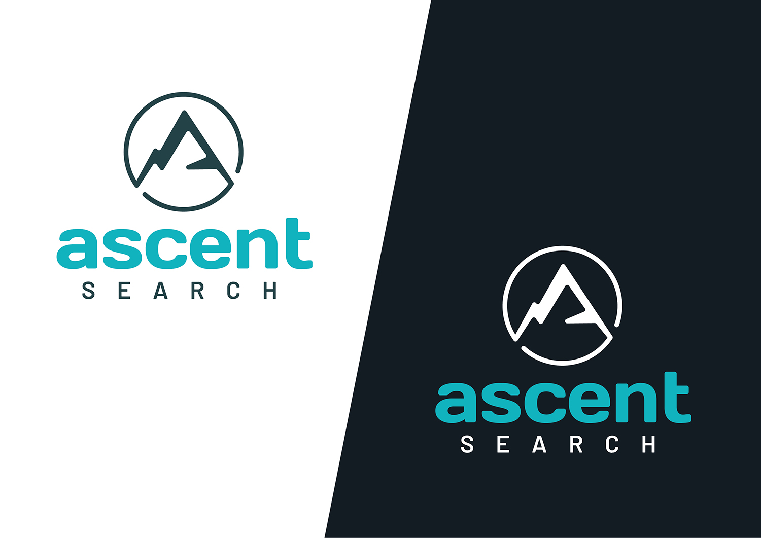 Logo Design by Channel Studio for this project | Design #18058722