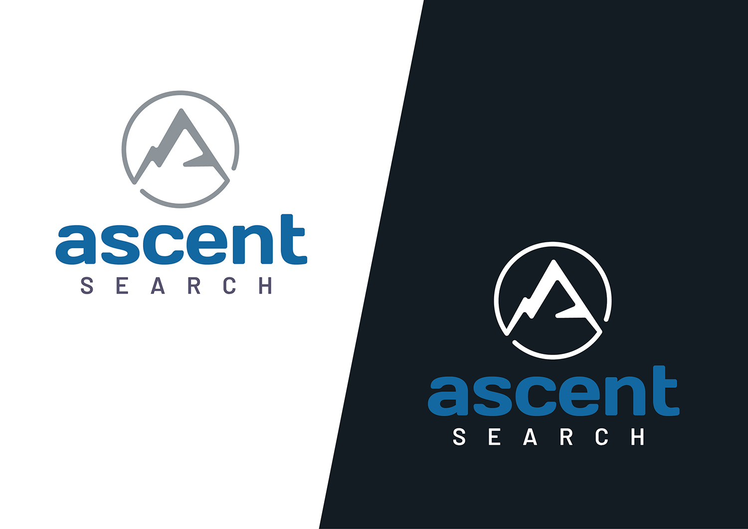 Logo Design by Channel Studio for this project | Design #18058723