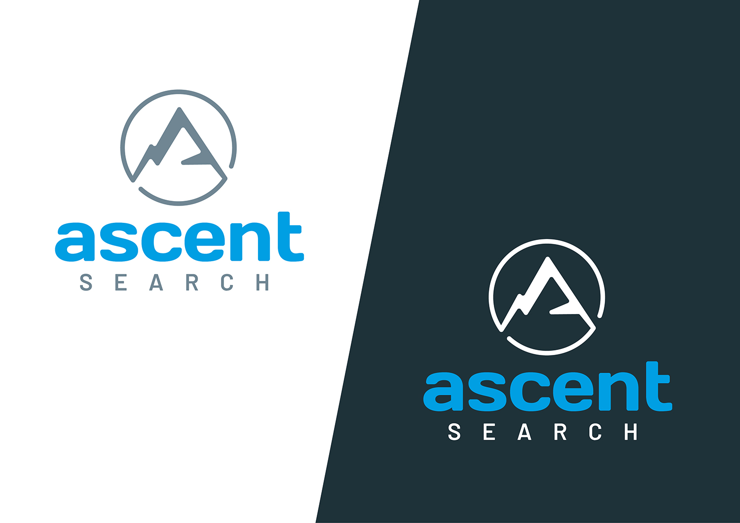 Logo Design by Channel Studio for this project | Design #18058724