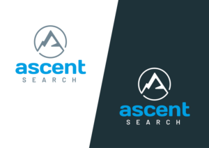 Logo Design by Channel Studio for this project | Design: #18058724