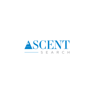 Logo Design by OriginalOnly for this project | Design: #17918204