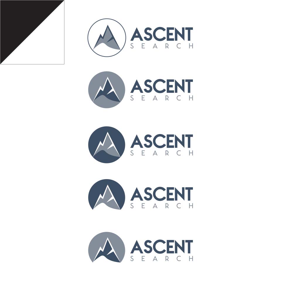 Logo Design by 3i55ej for this project | Design #18054195